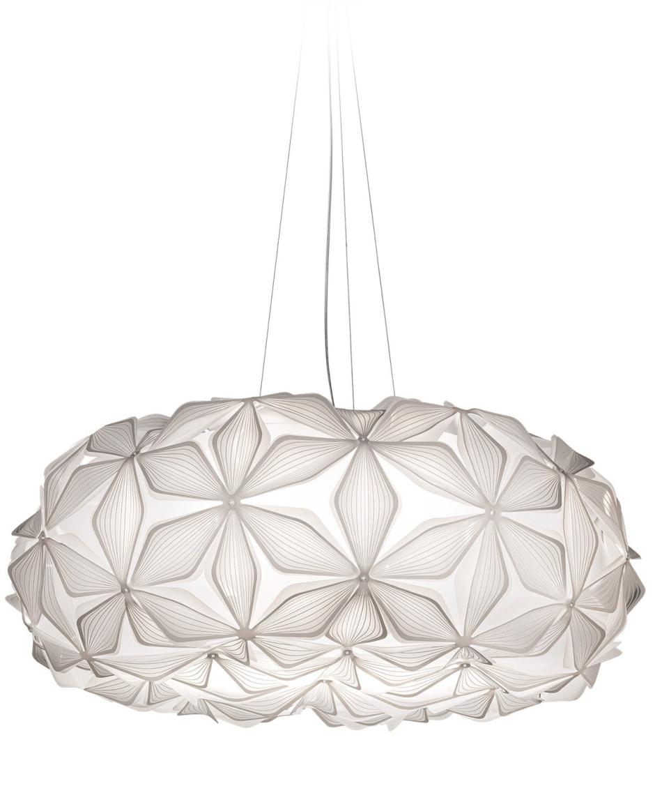 Slamp C'est La Vie Suspension Normallampe