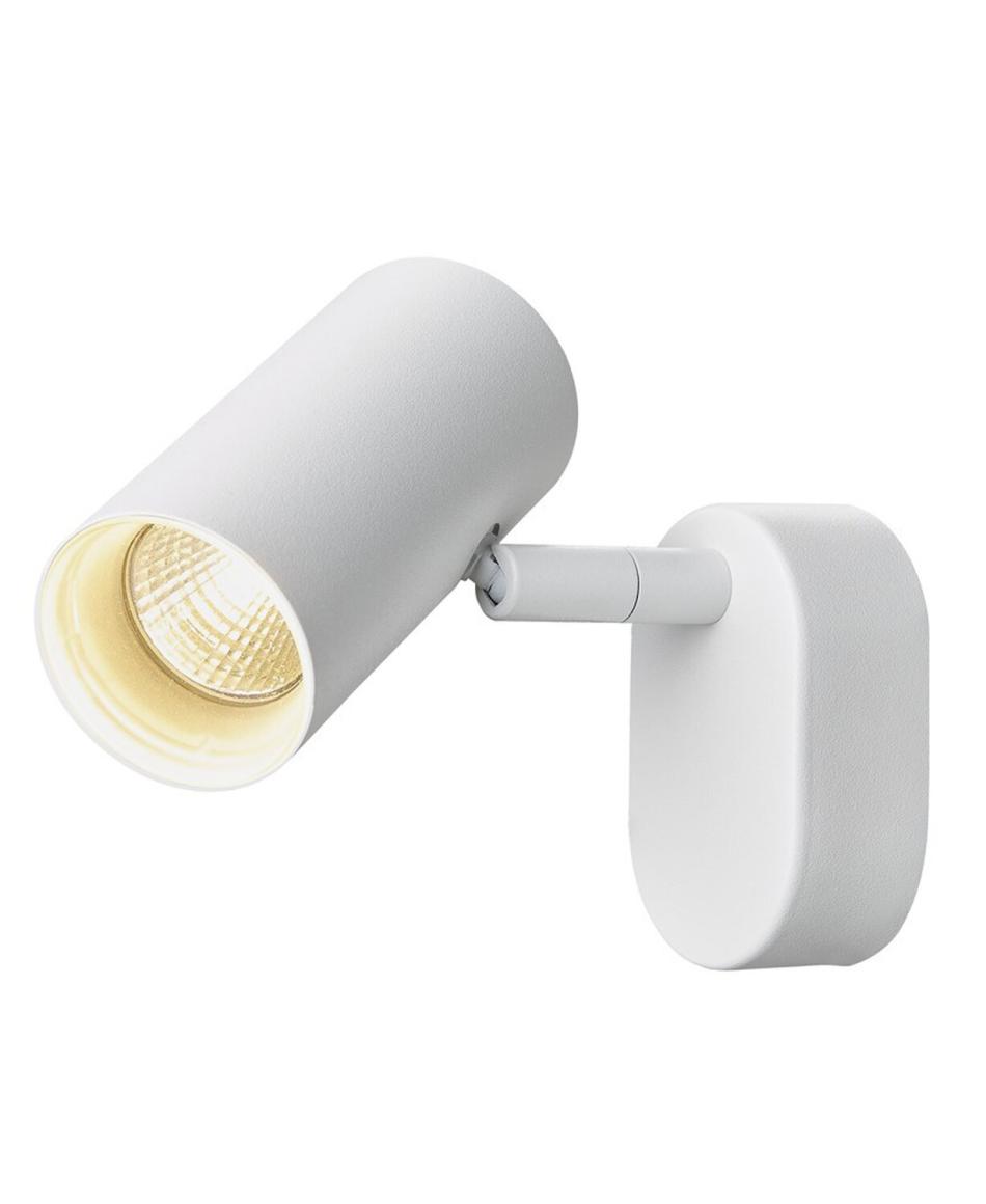 SLV Strahler LED 139751