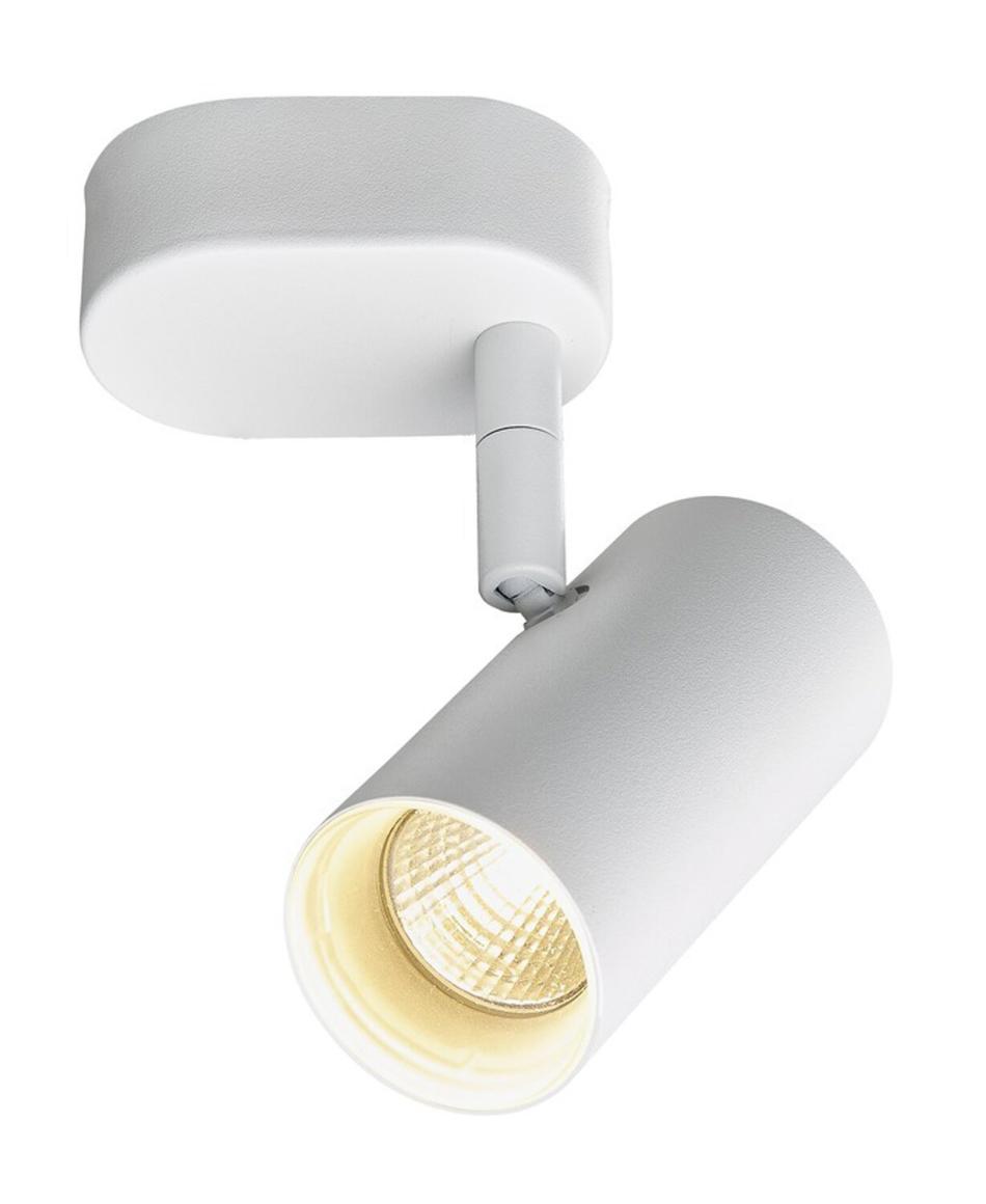 SLV Strahler LED 139751
