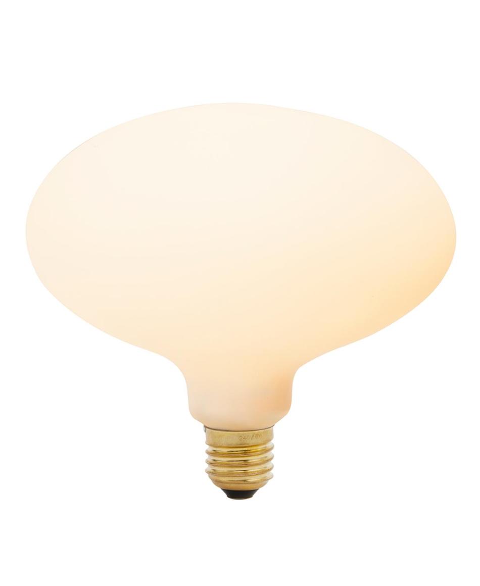 Tala OVAL Bulb LED E27 6W 2700K matt
