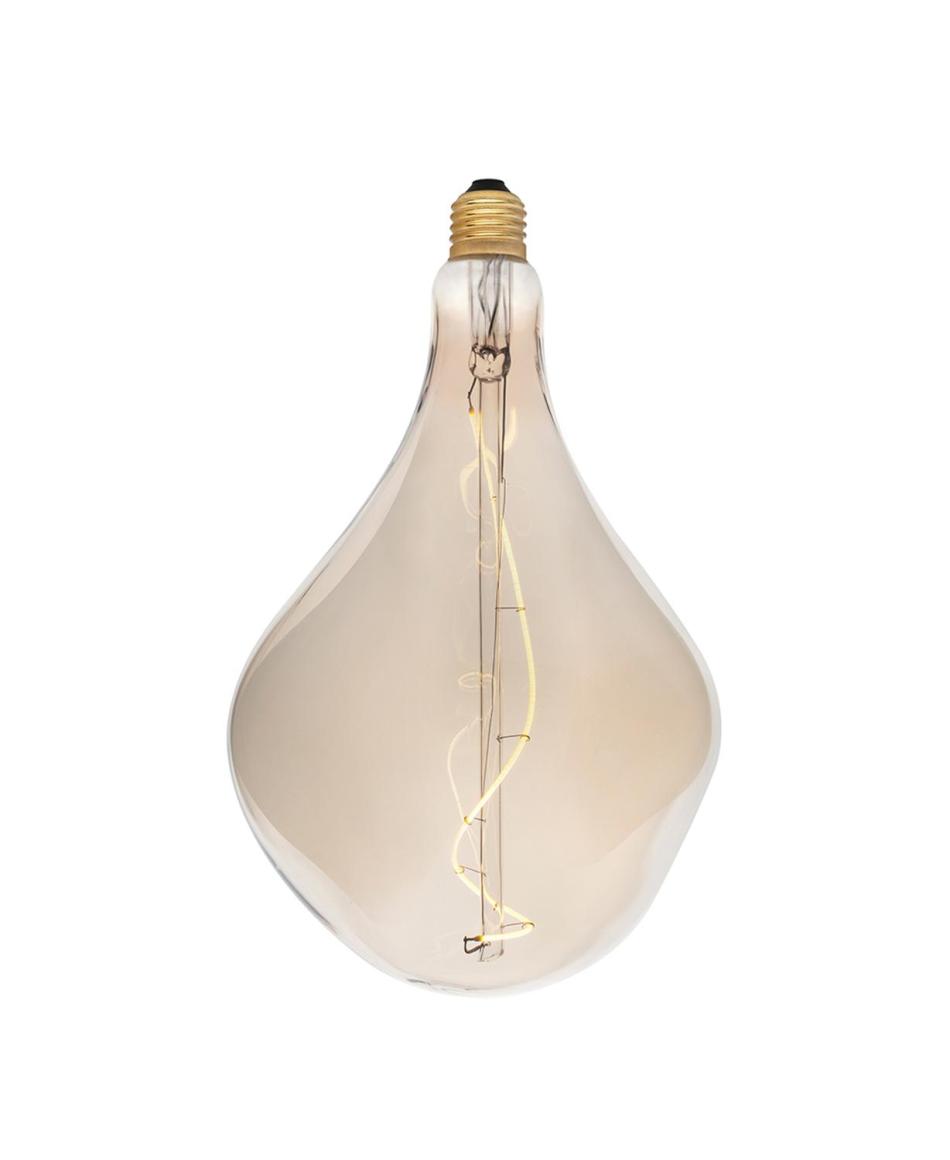 Tala Voronoi II Bulb LED E27 3W 2200K