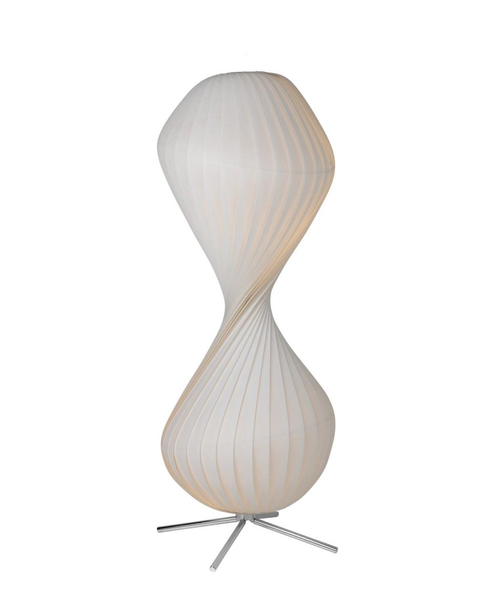 Tom Rossau Stehleuchten TR32