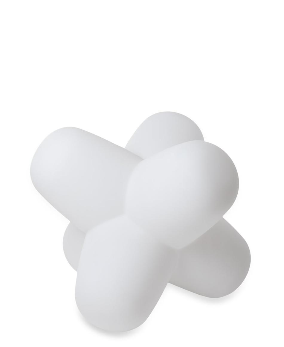Tom Dixon Jack Portable LED Akkuleuchte