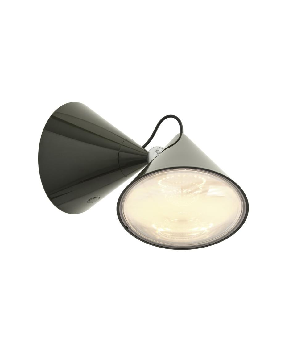 Tom Dixon Pose Surface LED Wandleuchte