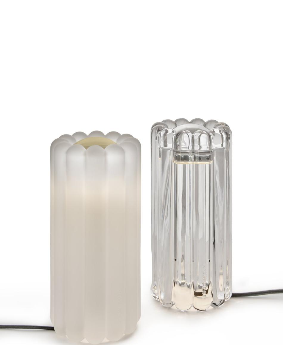 Tom Dixon Press Table LED