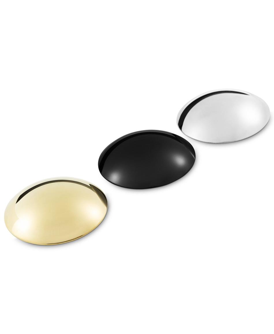 Tom Dixon Press Table LED