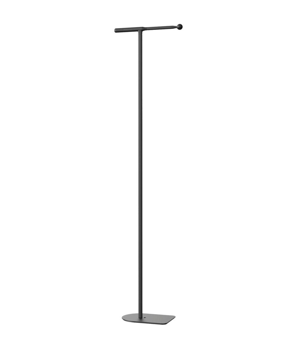 5050 ONE FLOOR STRAIGHT FIXTURE SB.jpg