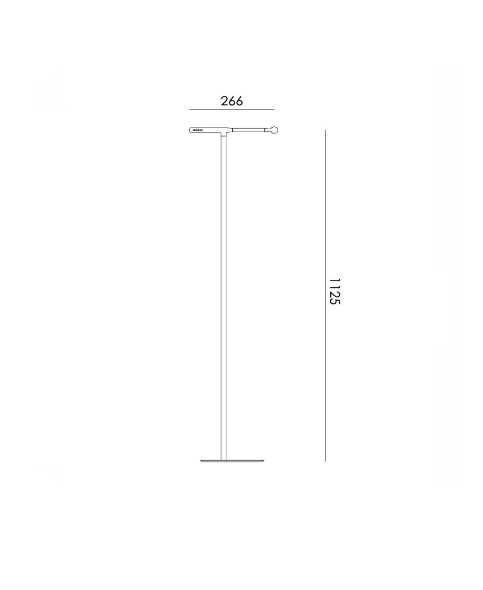 Tonone One Floor Straight Body_TZ.jpg