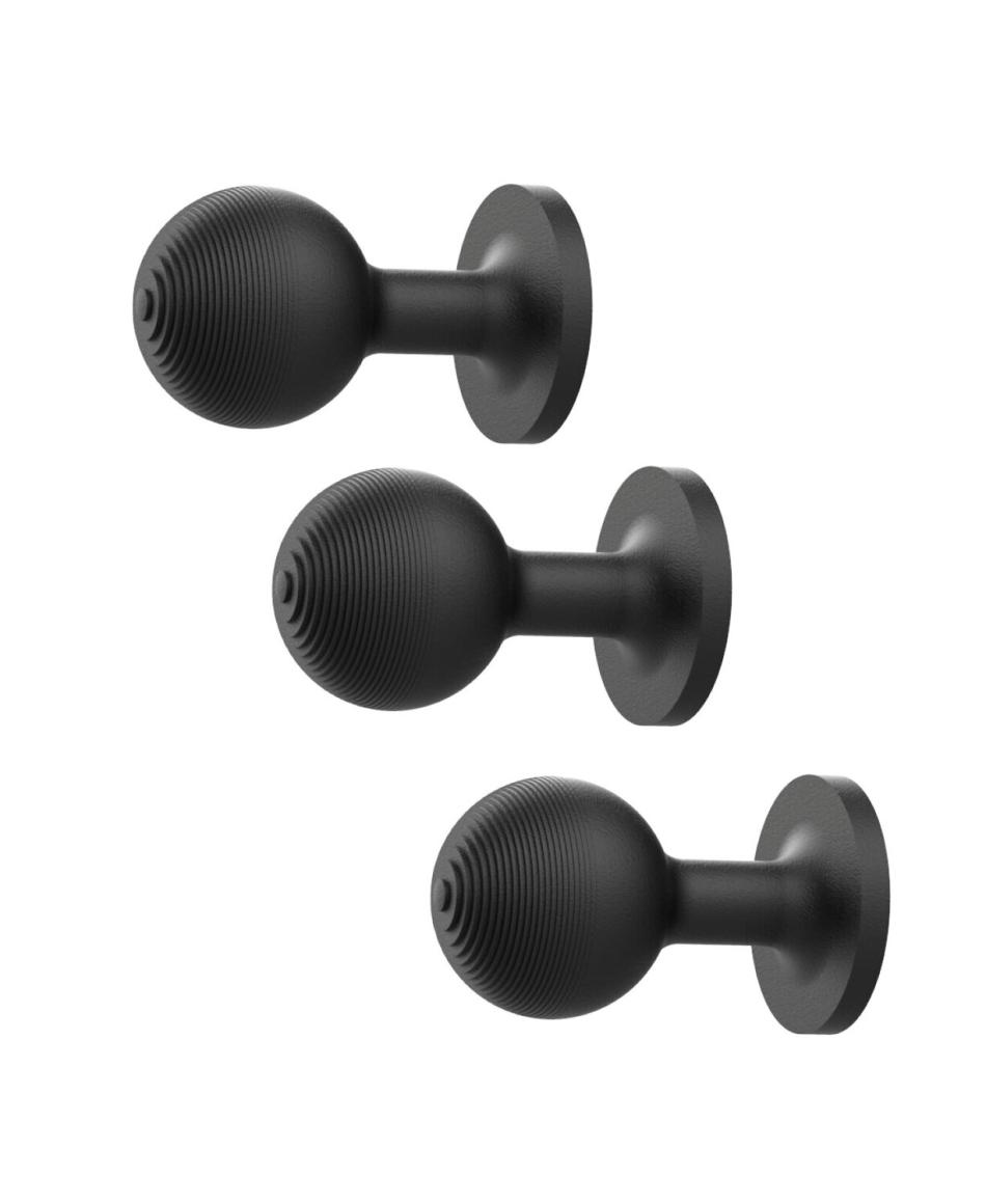 ONE KNOB FIXTURE SB 3.jpg