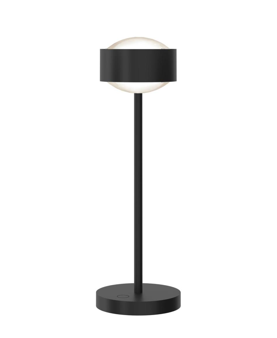 Top Light Puk! 120 Eye Table Avantgarde NV-LED