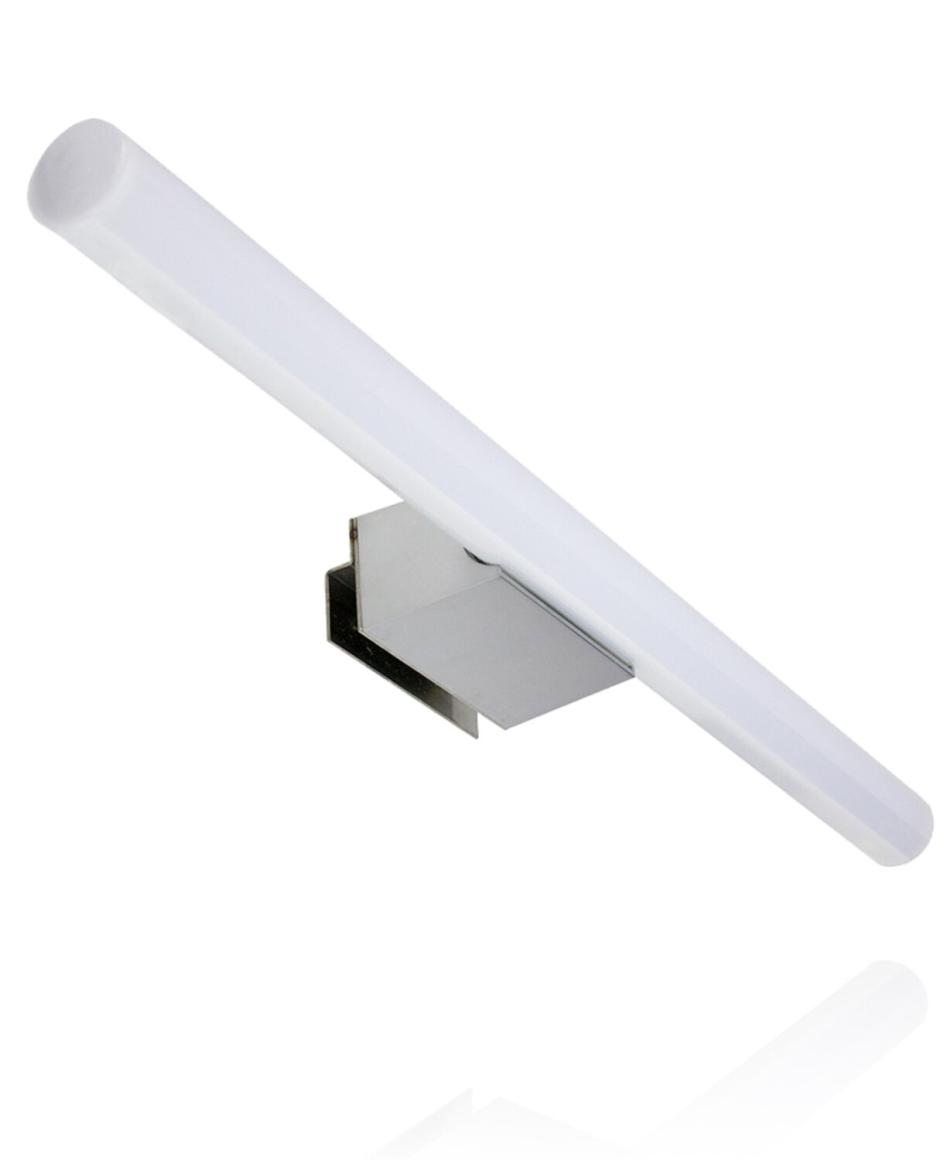 Top Light Lichtstange Klemmi