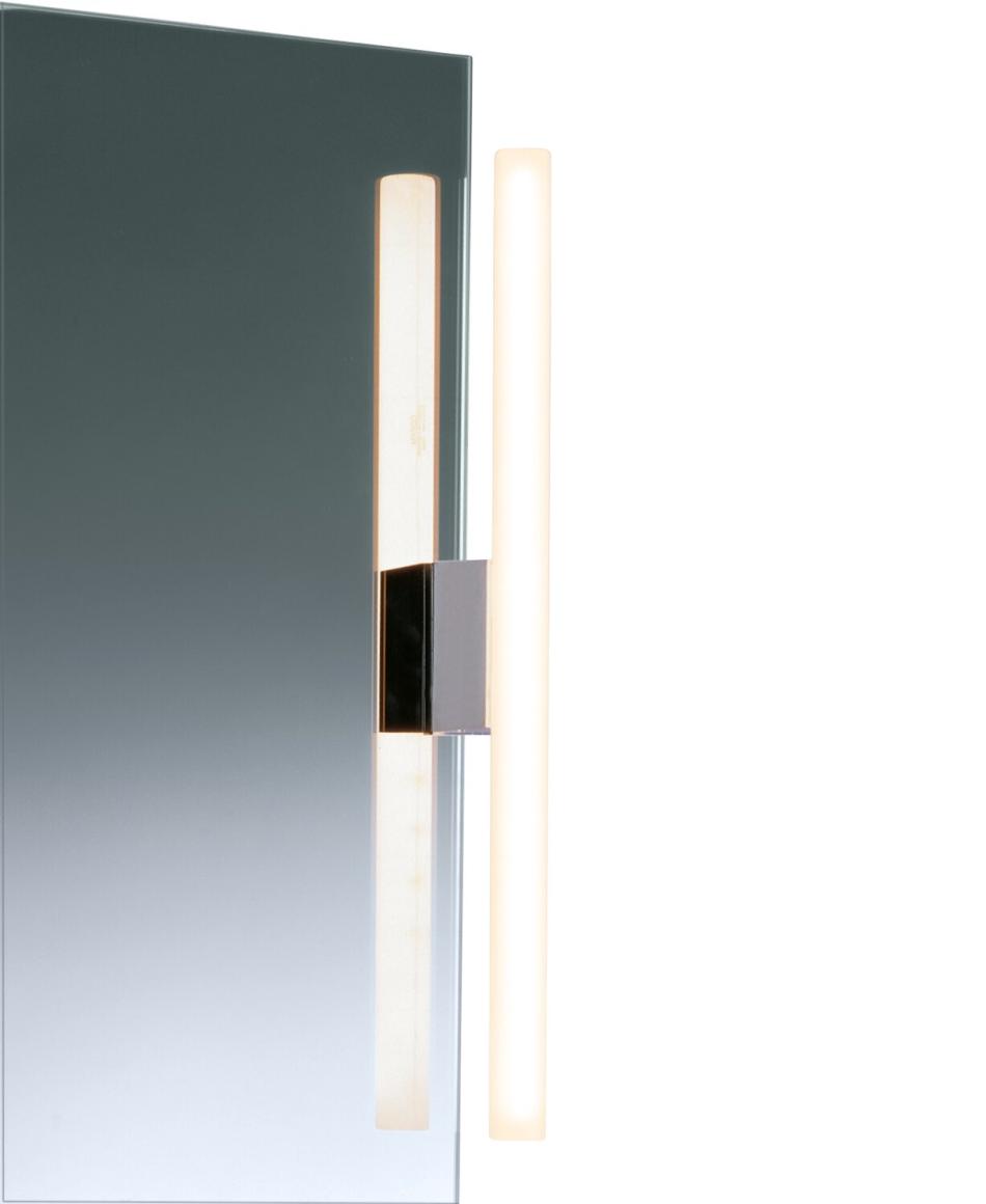 Top Light Lichtstange Klemmi