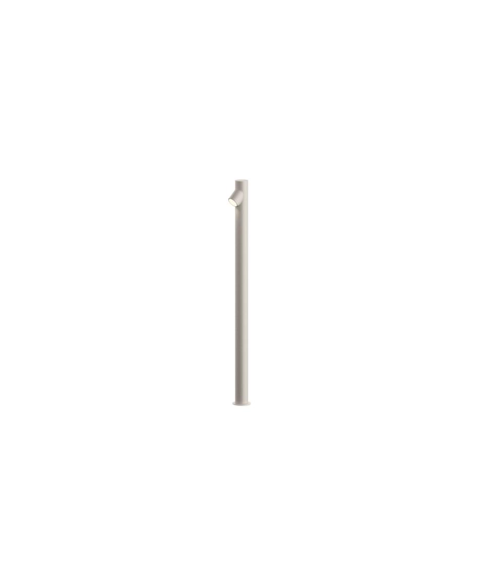Vibia Bamboo 4800/4802 Außenleuchten