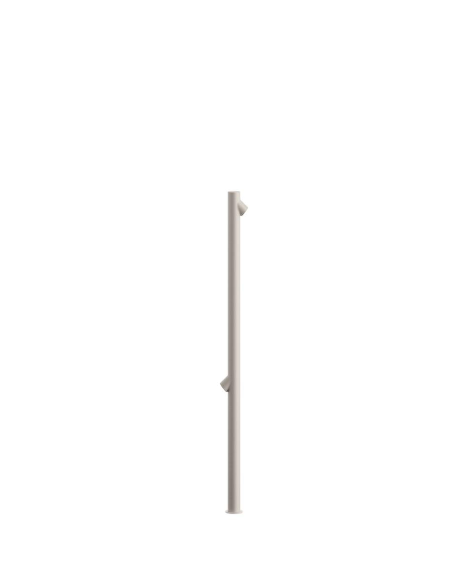 Vibia Bamboo 4801/4803 Außenleuchten