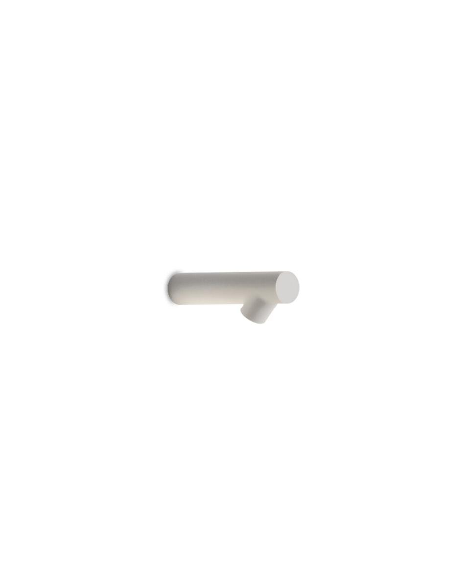 Vibia Bamboo 4820 Außenwandleuchten