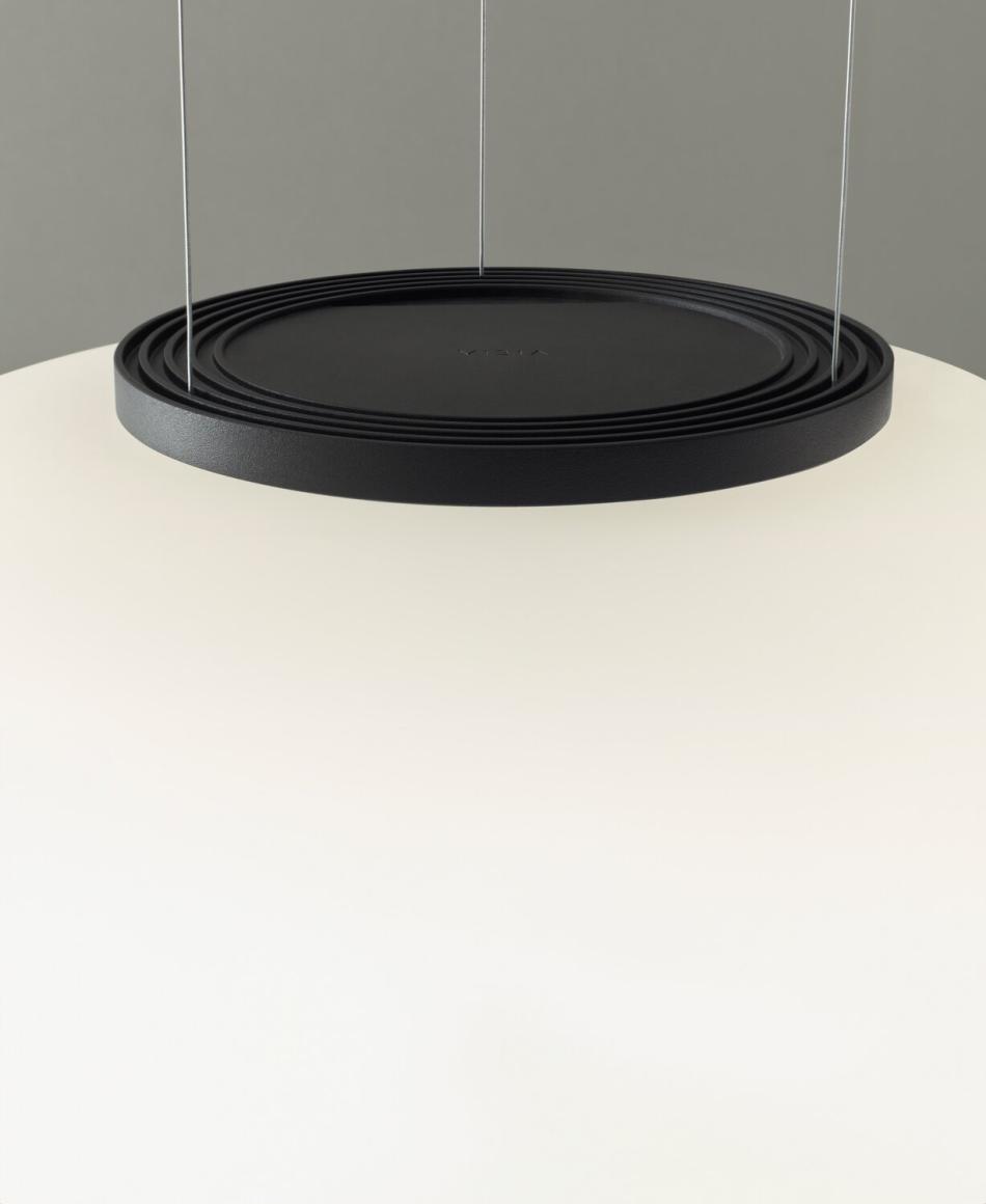Vibia Ghost 4987 Pendelleuchten