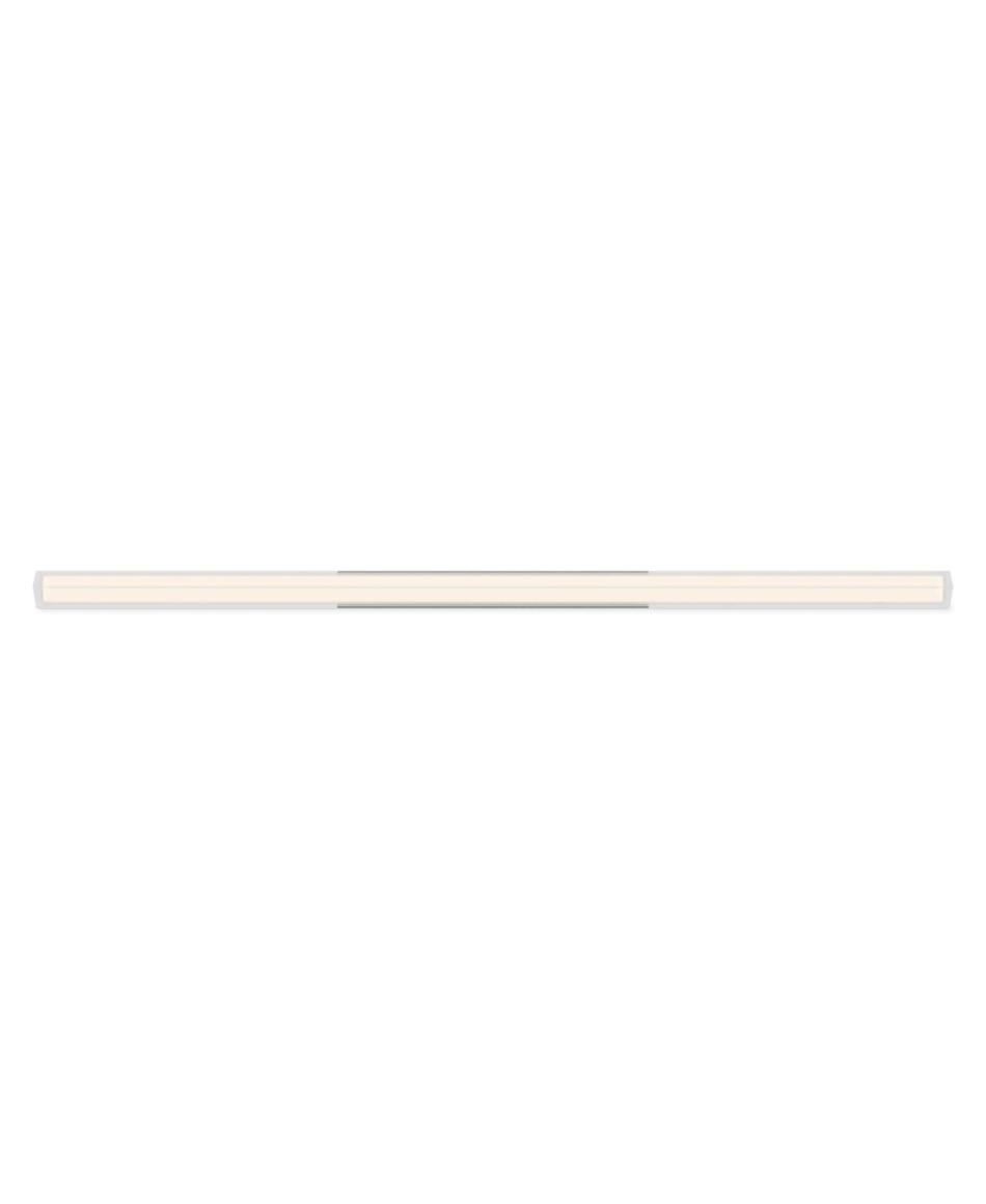 Vibia Halo 2360 Wandleuchten