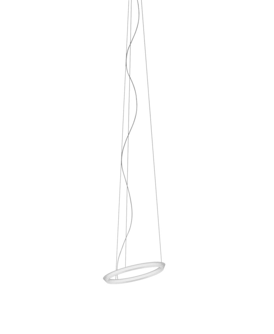 Vibia Halo Circular 2330 Pendelleuchten