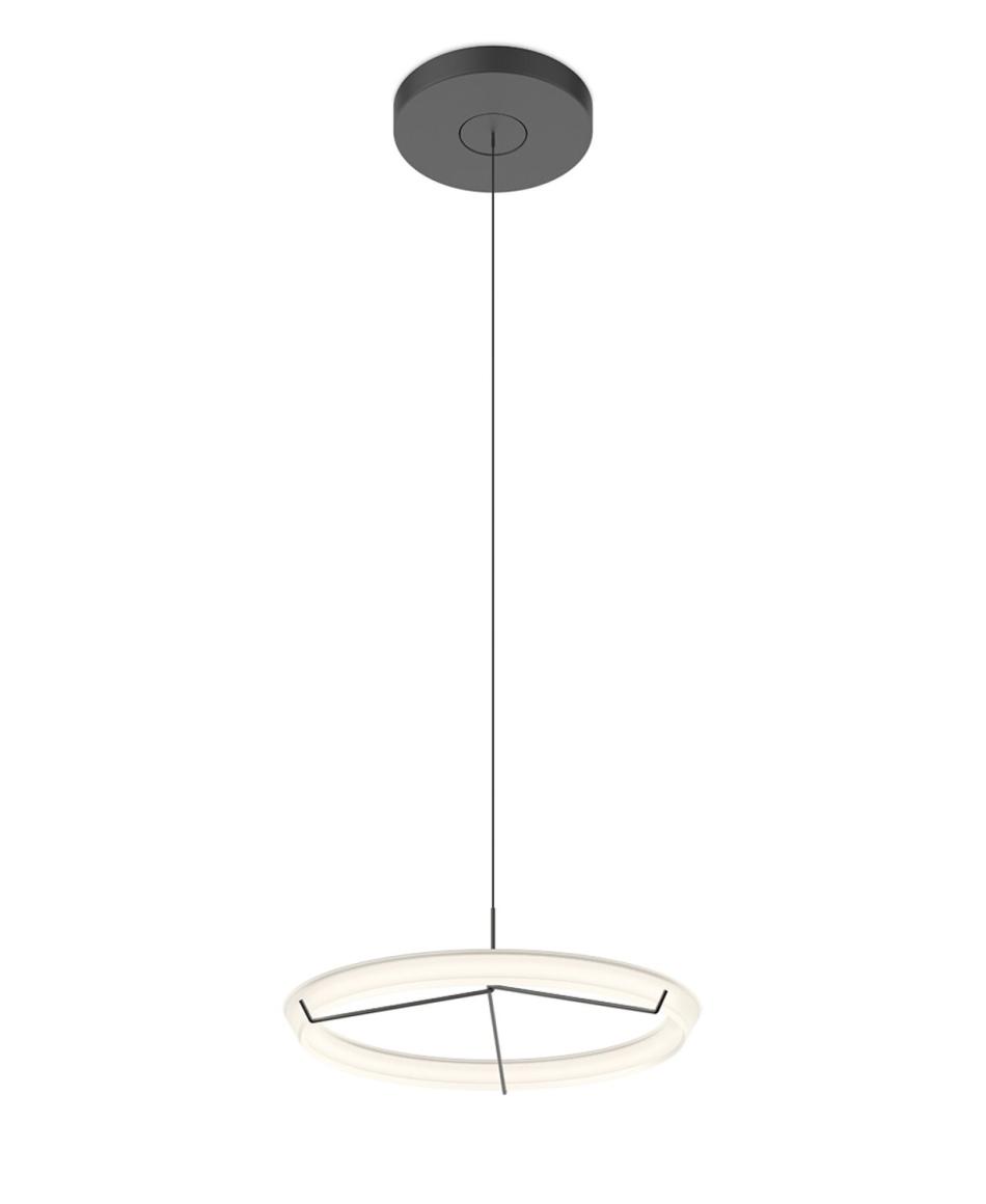 Vibia Halo Jewel 2350/2351 Pendelleuchten