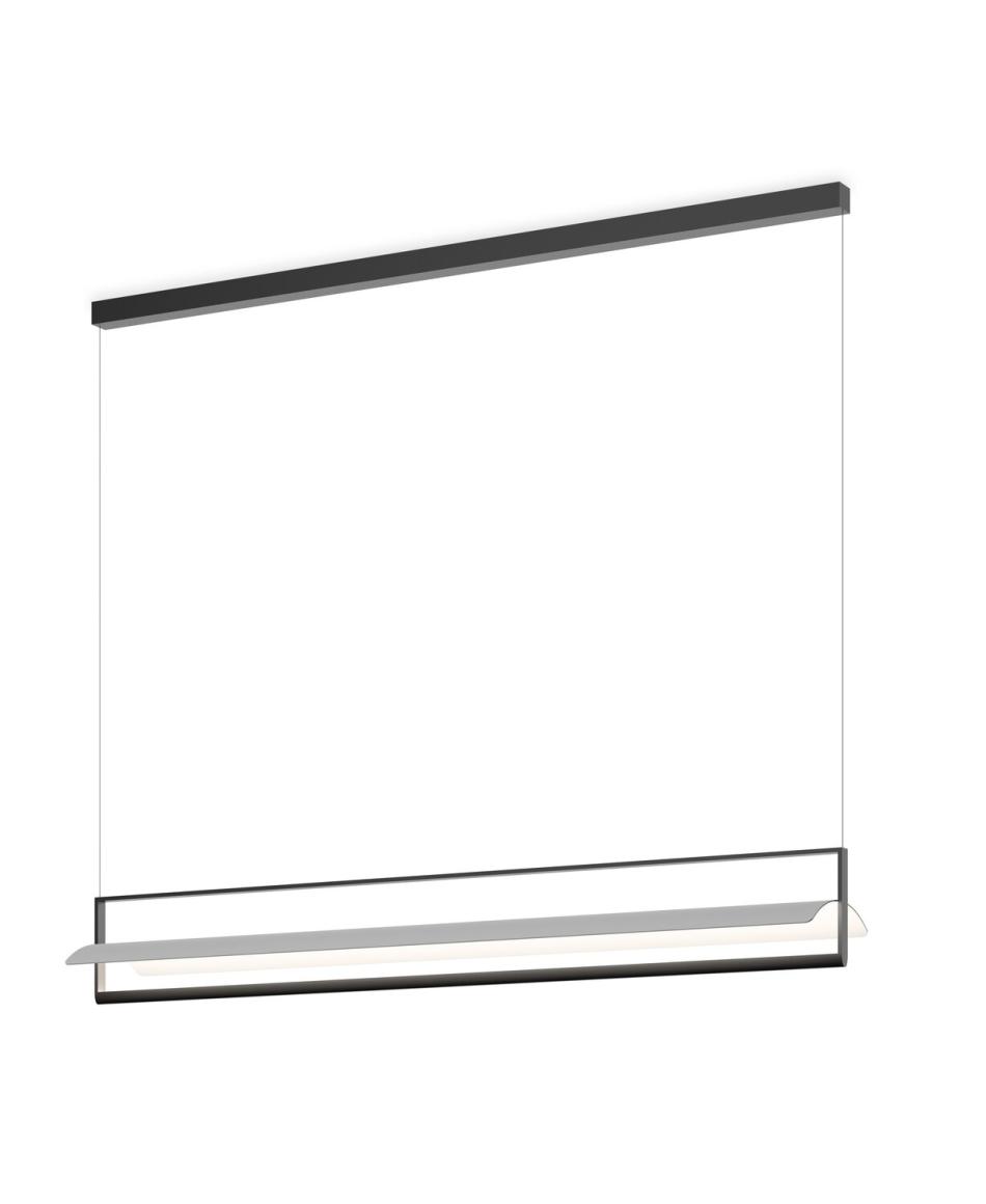 Vibia Kontorno 6436 Pendelleuchten