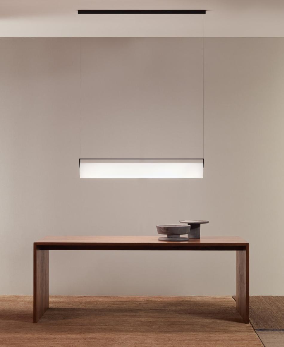 Vibia Kontorno 6436 Pendelleuchten