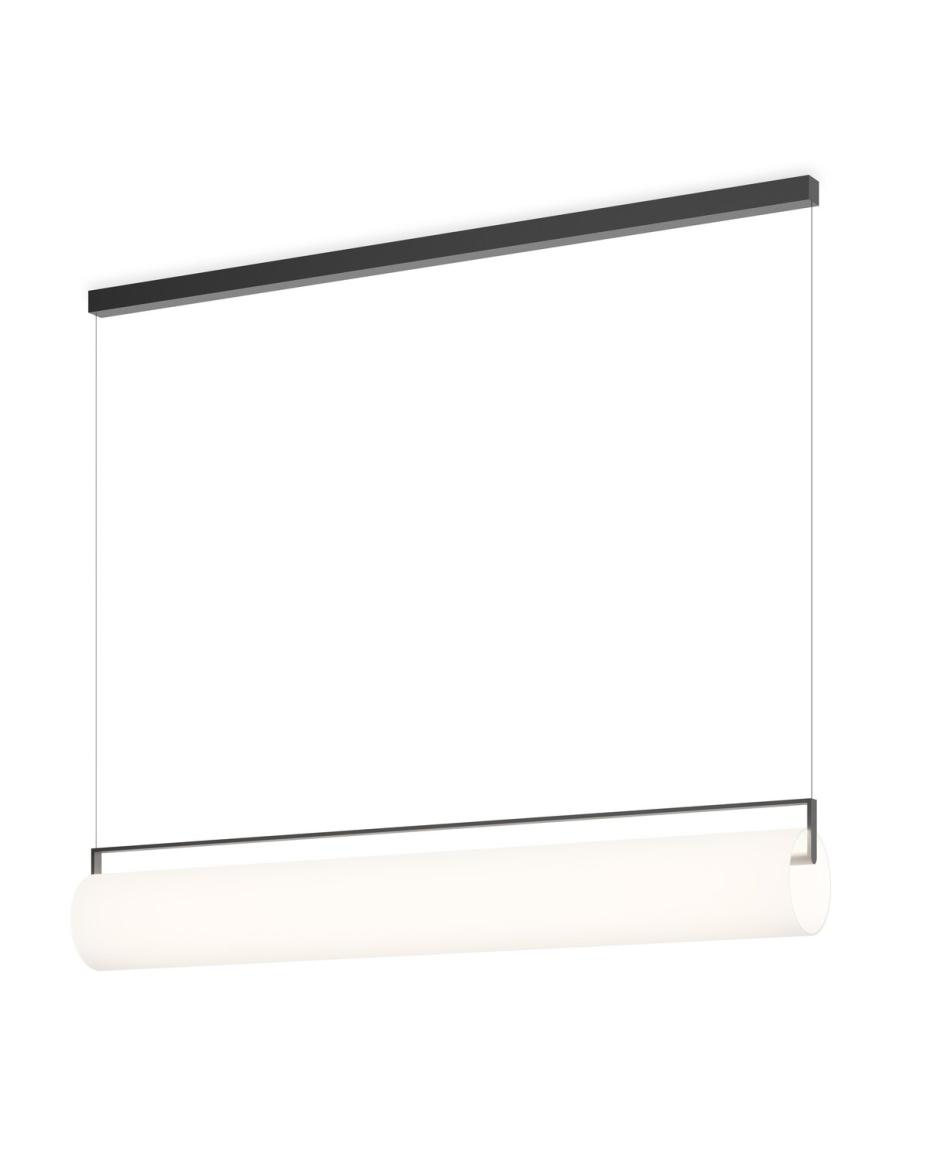 Vibia Kontorno 6476 Pendelleuchten