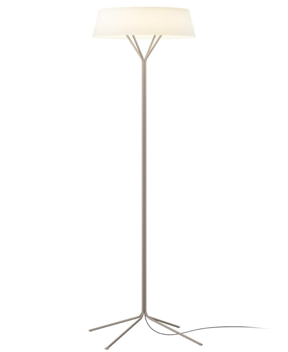 Vibia Lily 5725 Stehleuchten
