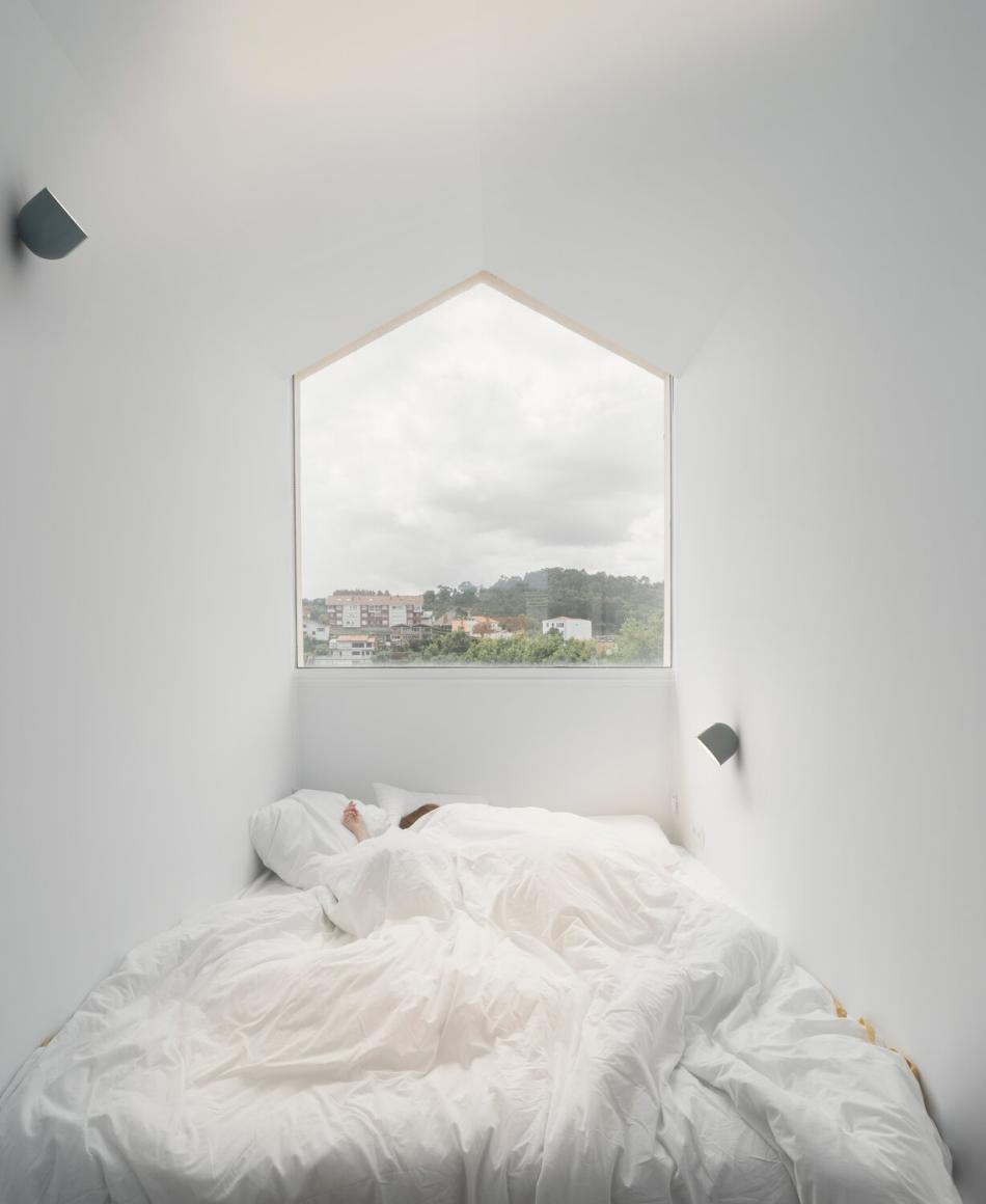 Vibia Plusminus Solo 6333 Deckeneinbauleuchten - diffus abstrahlend