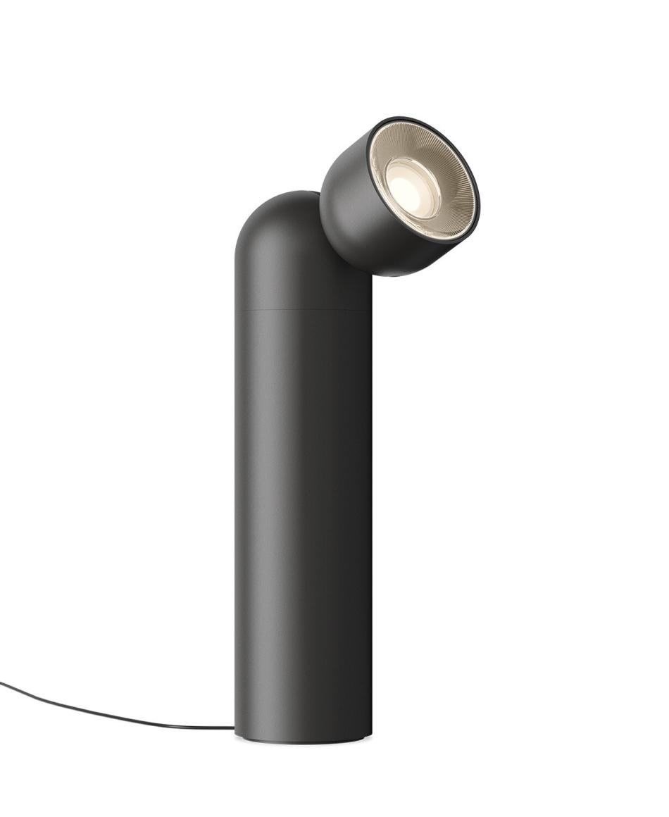Vibia Plusminus Solo 6341 Stehleuchten