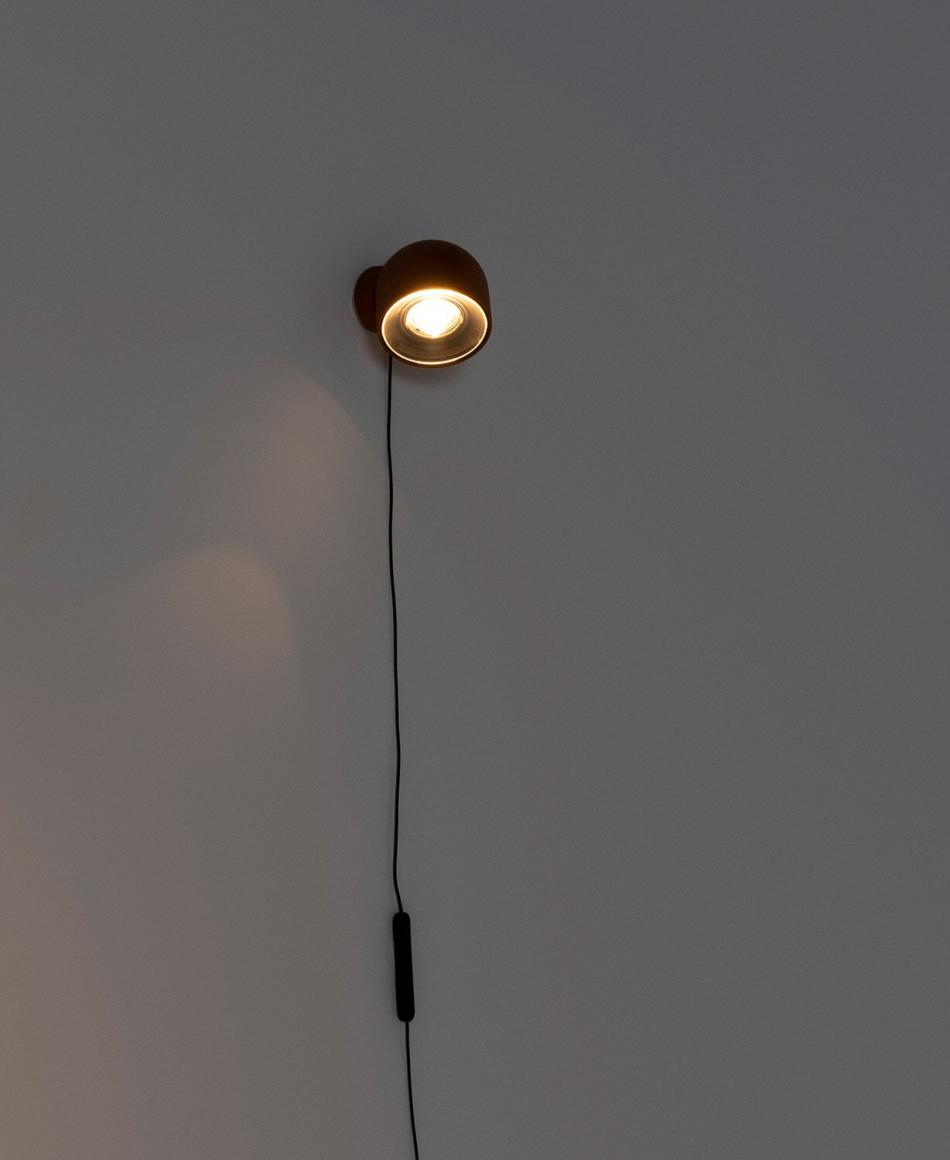 Vibia Plusminus Solo 6361 Tischleuchten