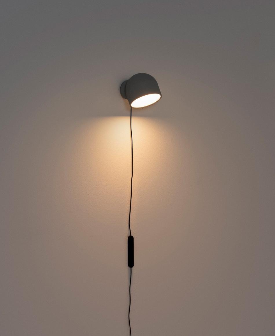 Vibia Plusminus Solo 6363 Tischleuchten