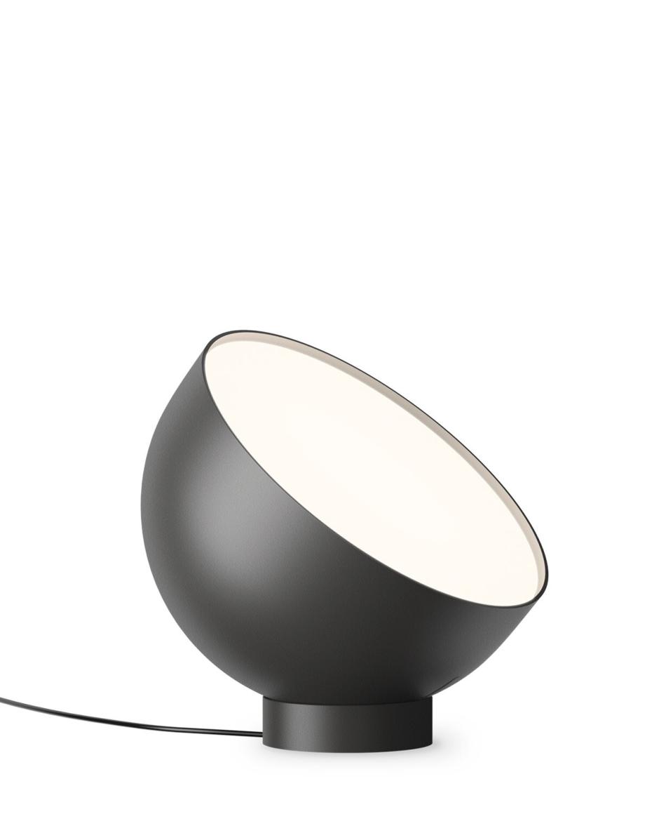 Vibia Plusminus Solo 6365 Tischleuchten