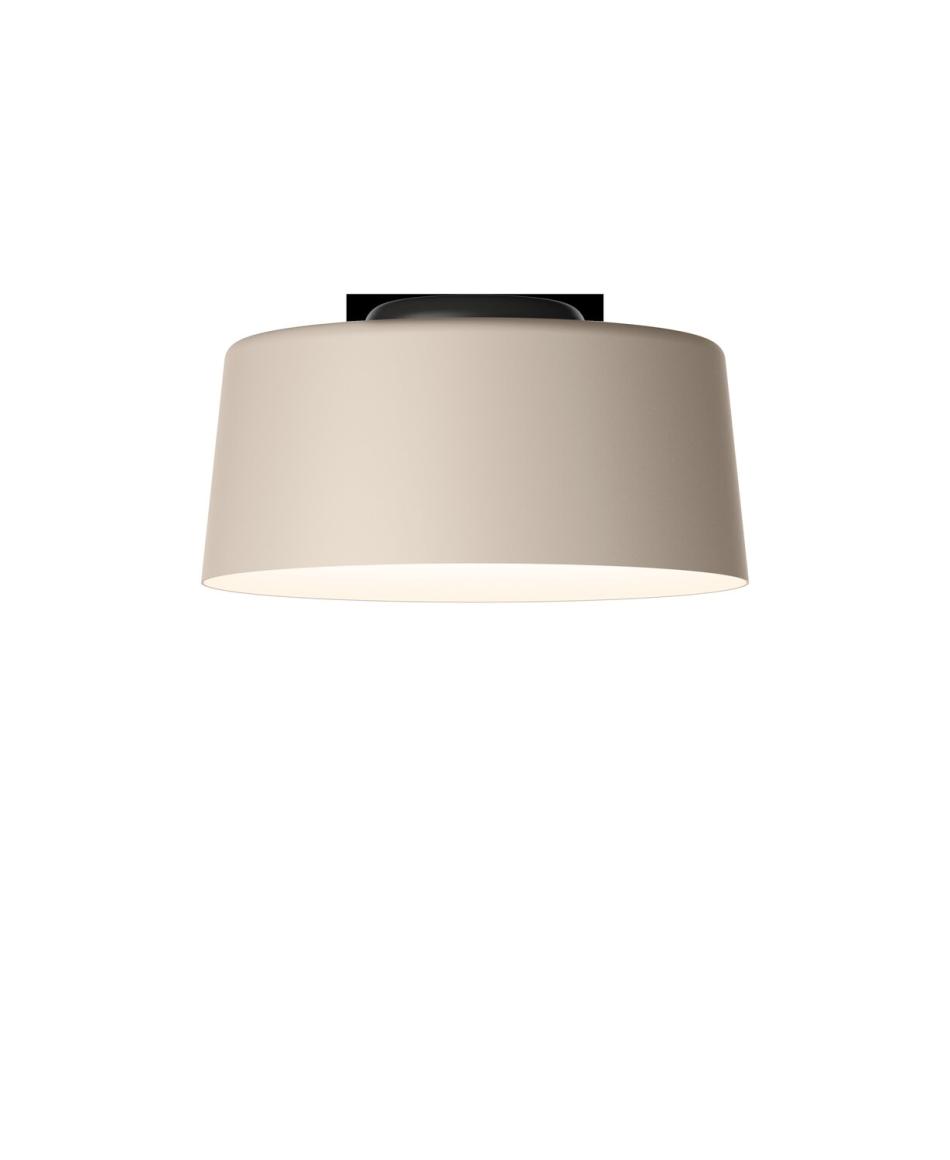 Vibia Tube 6100/6105 Deckenleuchten