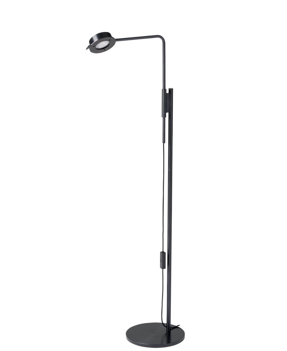 Wastberg+ w102 Chipperfield Stehleuchten