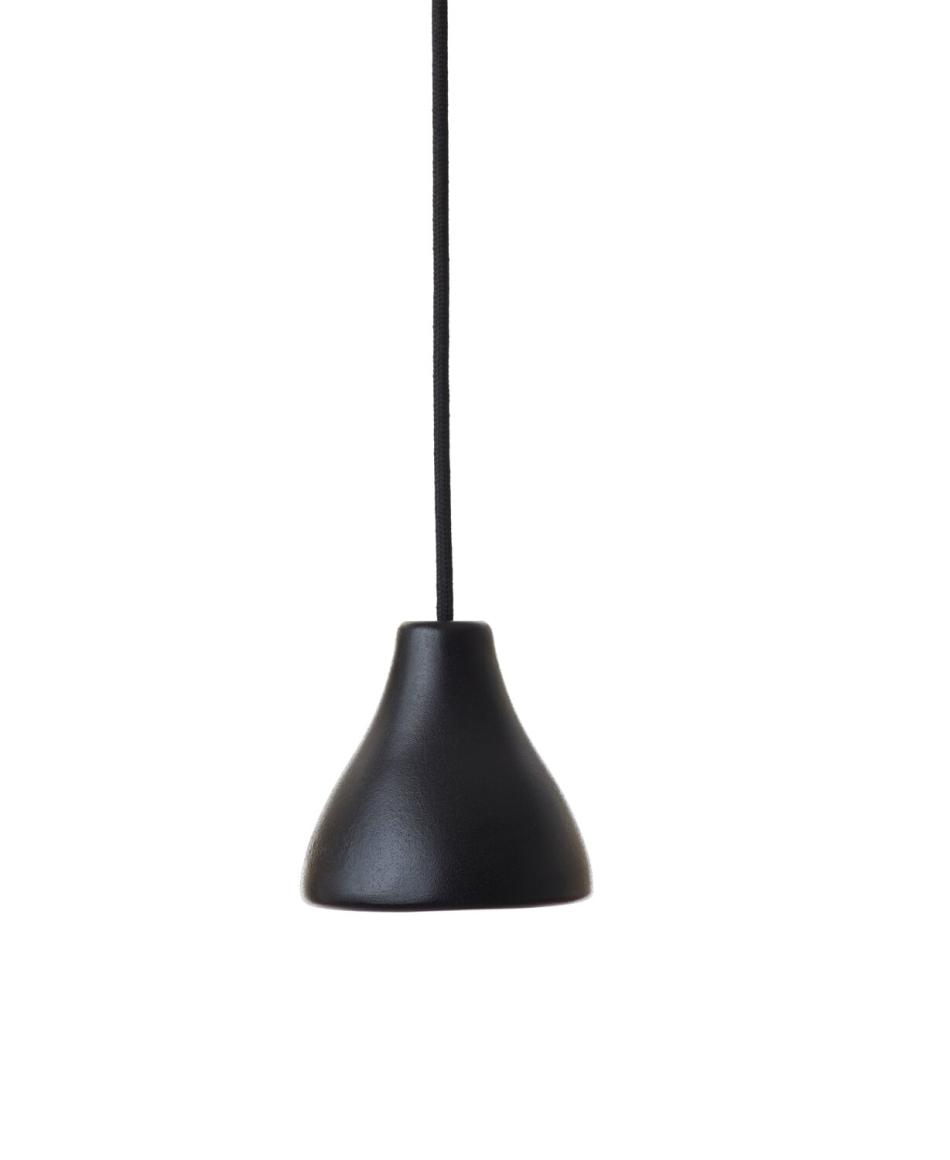 Wastberg+ w131 Bell Pendelleuchte