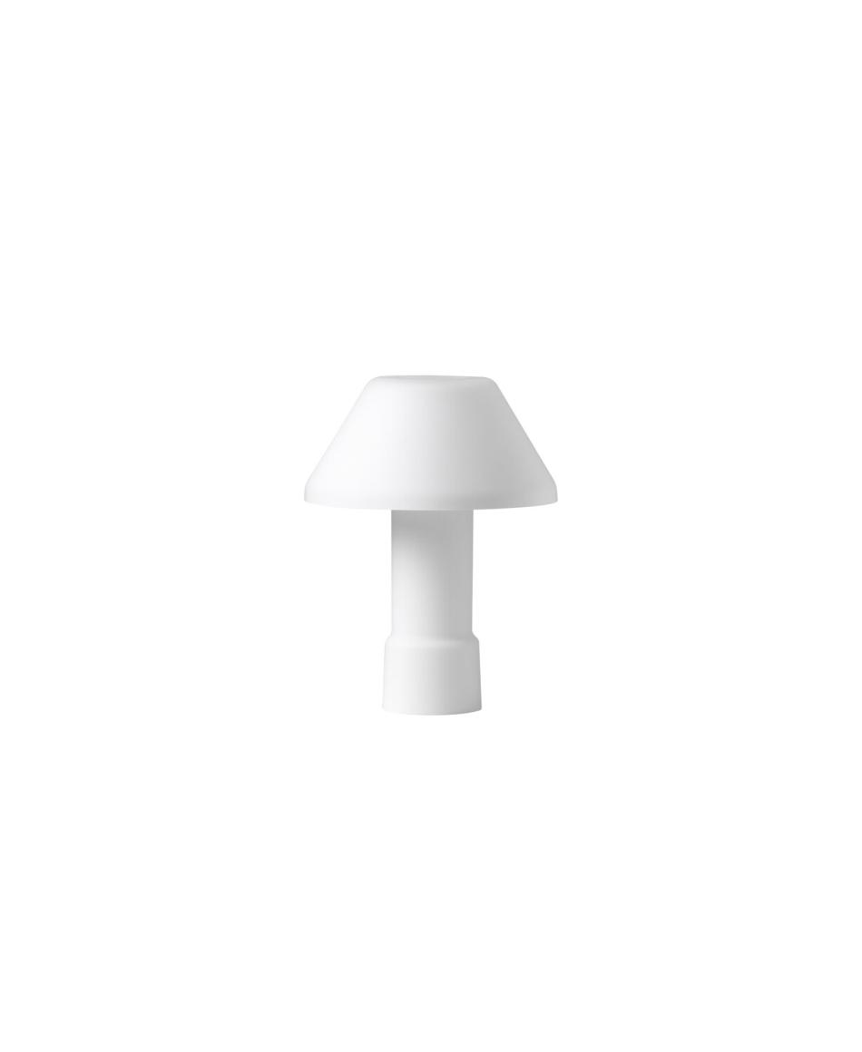 Wastberg+ w163 Lampyre
