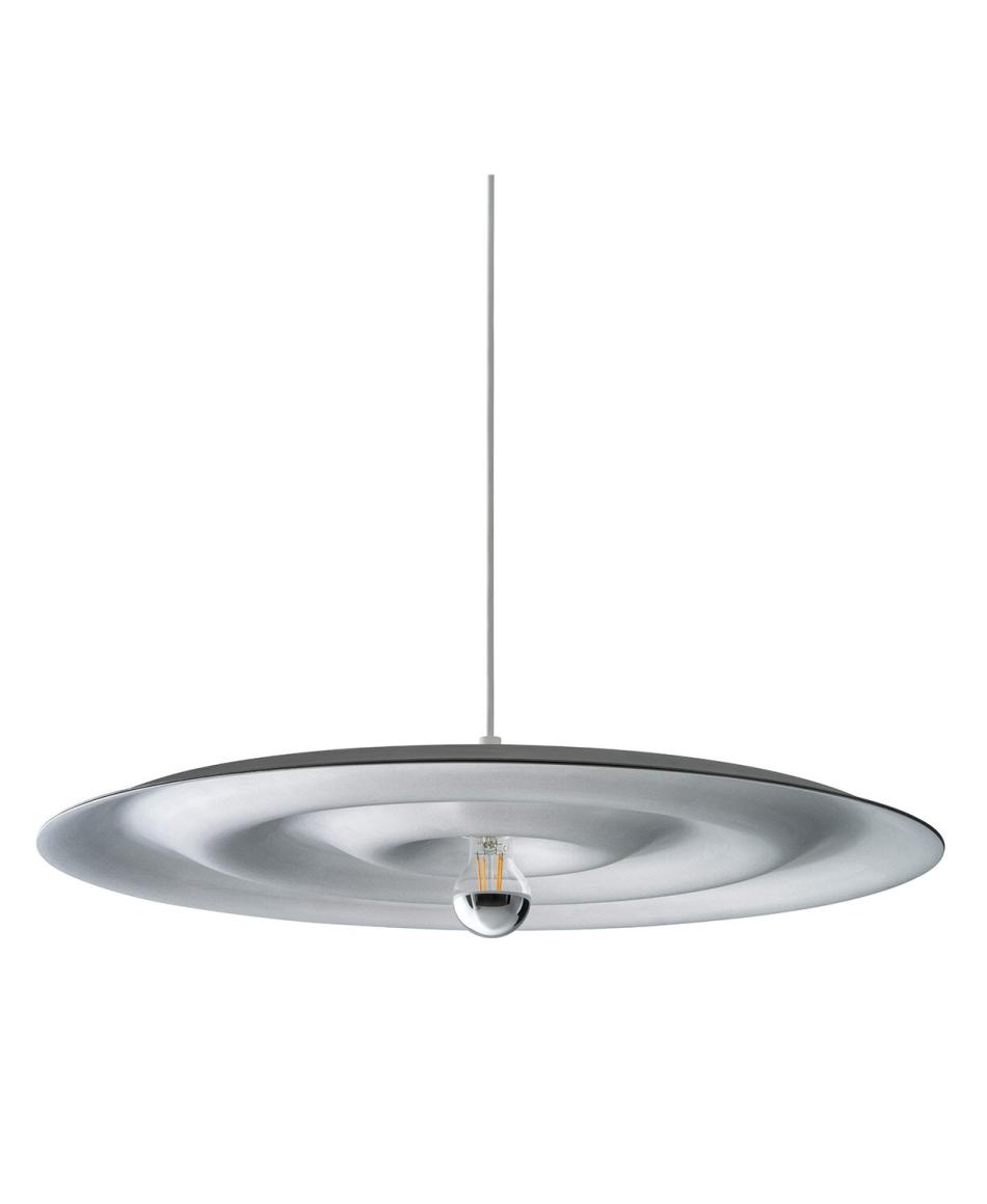 Wastberg+ w171 Alma Pendelleuchte