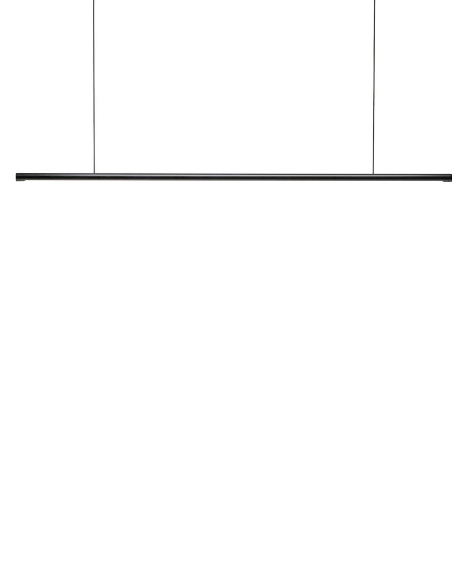 Wastberg+ w181 Linier Pendelleuchte