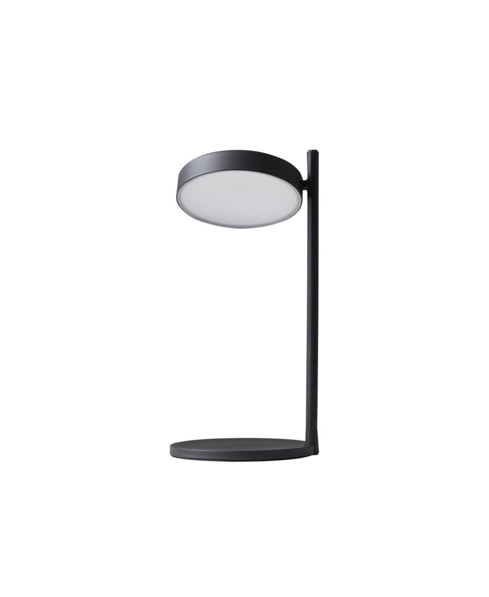 Wastberg+ w182 Pastille Tischleuchte