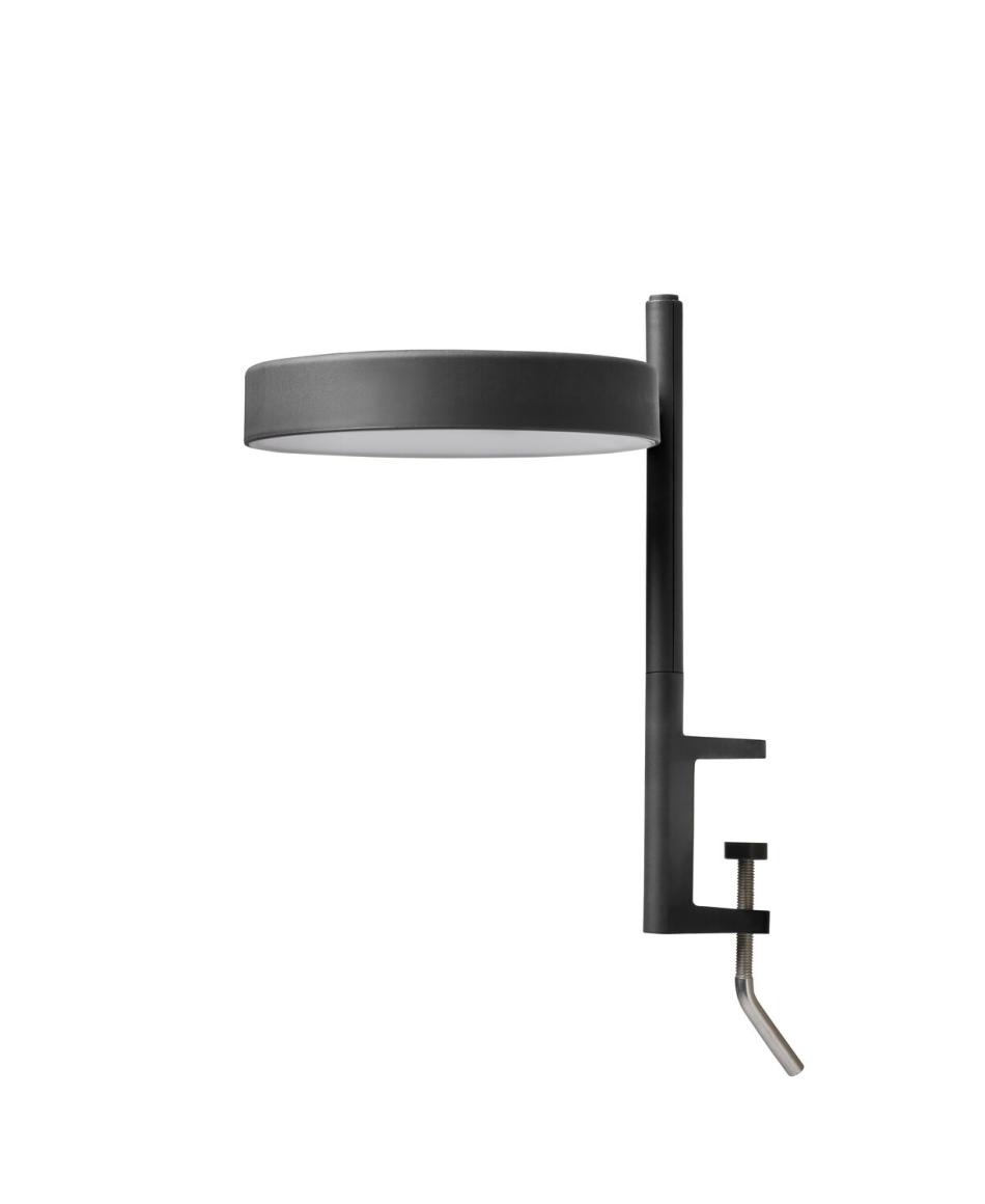 Wastberg+ w182 Pastille c1