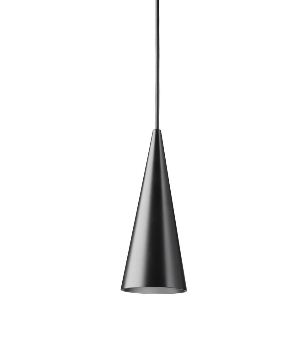 Wastberg+ w201 Extra small pendant s1