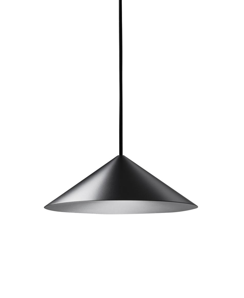 Wastberg+ w201 Extra small pendant s3