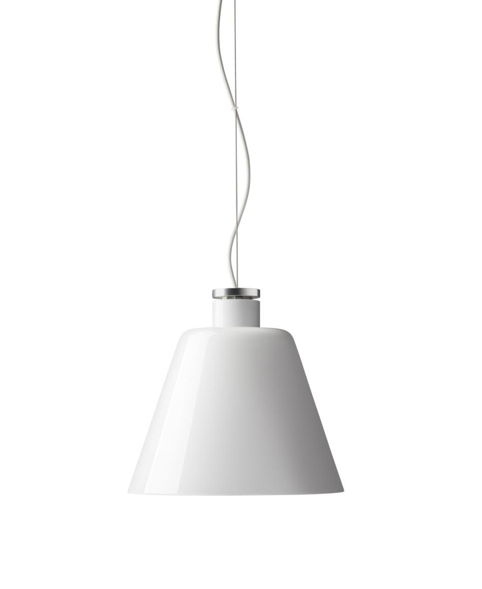 Wastberg+ w202 Halo s2