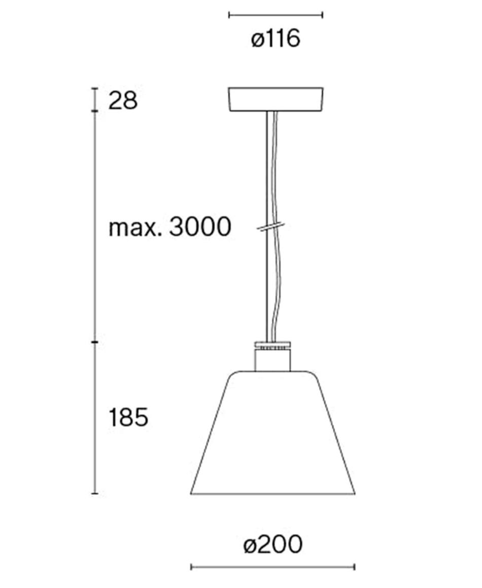 Wastberg+ w202 Halo s2