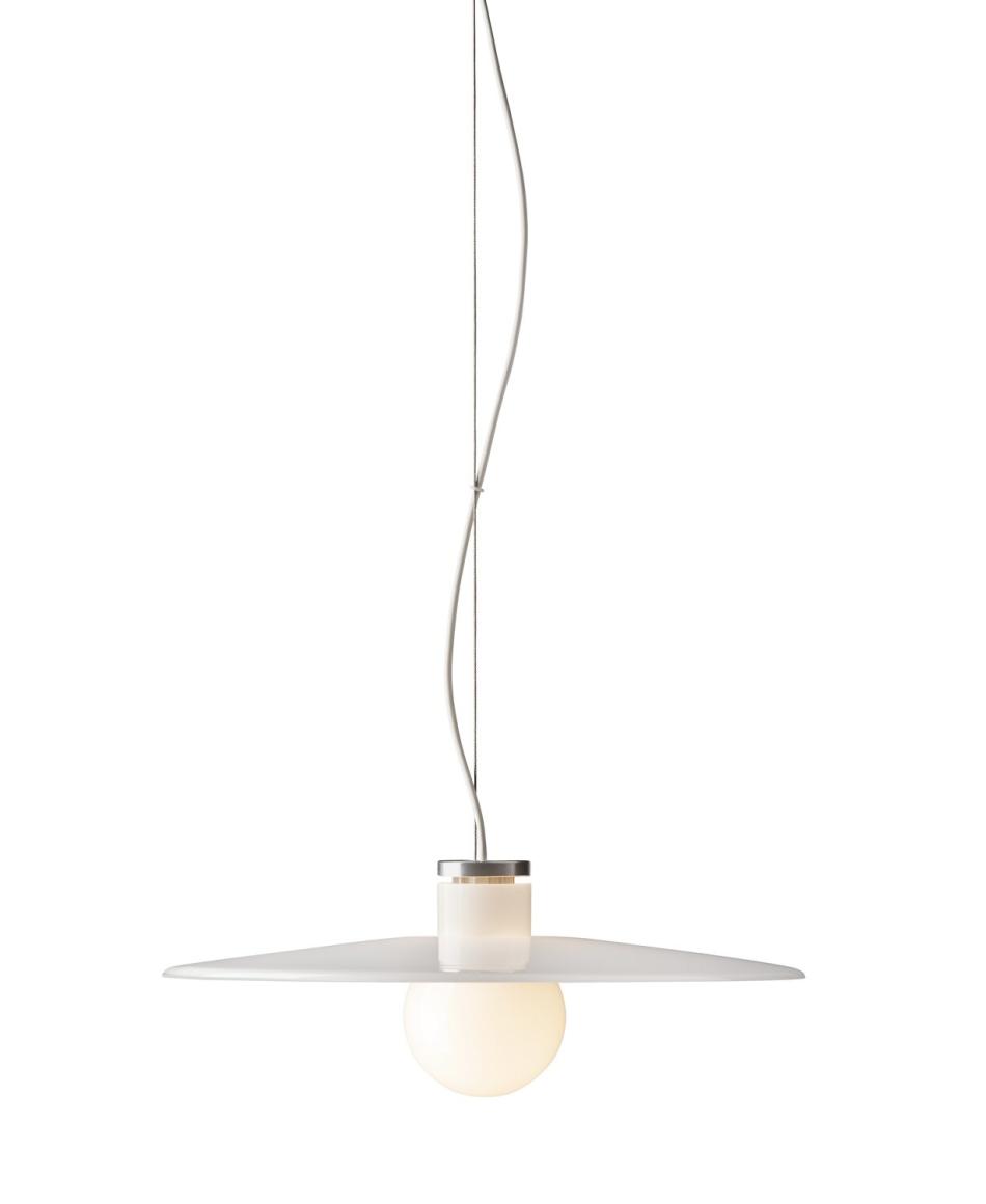 Wastberg+ w202 Halo s3