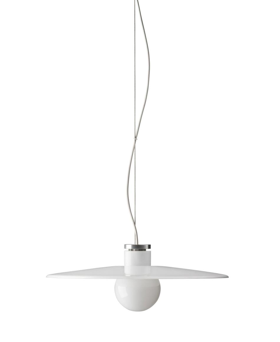 Wastberg+ w202 Halo s3
