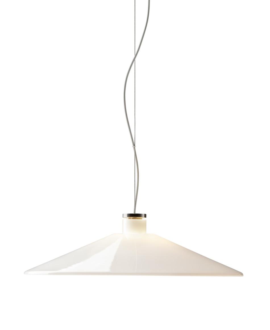 Wastberg+ w202 Halo s4