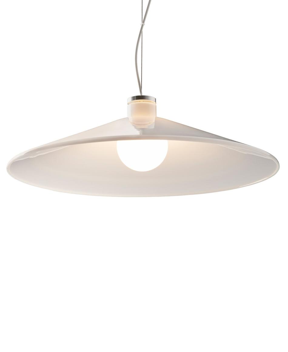 Wastberg+ w202 Halo s4