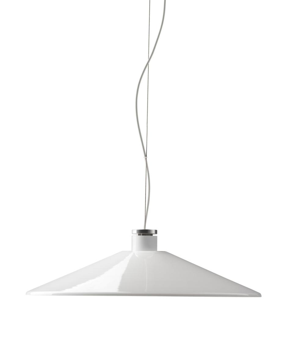 Wastberg+ w202 Halo s4