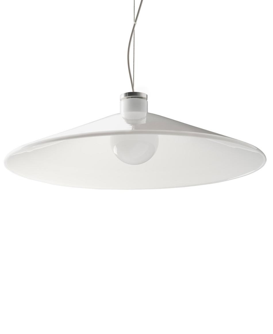 Wastberg+ w202 Halo s4